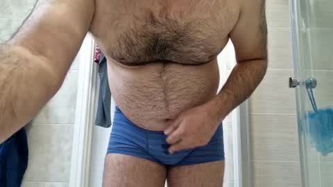 coolube1 online show from 01/06/25, 12:57