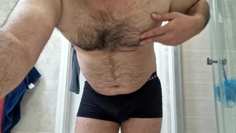 coolube1 online show from 01/10/25, 10:50