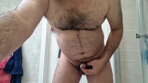 coolube1 online show from 03/10/25, 10:04