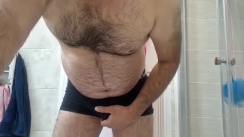 coolube1 online show from 09/14/25, 01:32