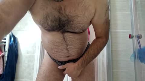 coolube1 online show from 09/22/25, 11:56