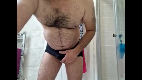 coolube1 online show from 10/21/25, 09:43