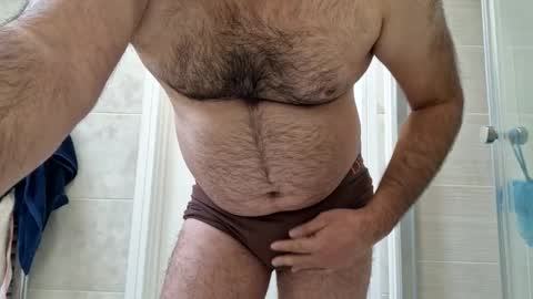 coolube1 online show from 11/04/25, 09:08