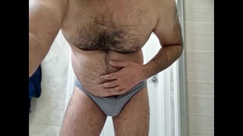 coolube1 online show from 11/05/25, 12:27