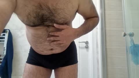 coolube1 online show from 11/12/25, 10:26