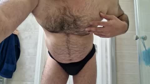 coolube1 online show from 11/16/25, 01:49