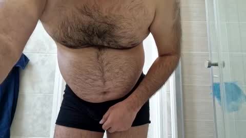 coolube1 online show from 04/13/26, 09:37