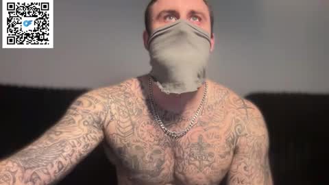 Snapshot of coookieandcream chatting on 03/03/26, 06:30 coookieandcream online show from 03/03/26, 06:30