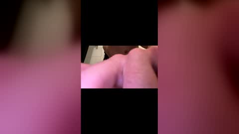 coooocoooo09 online show from 02/23/26, 03:20