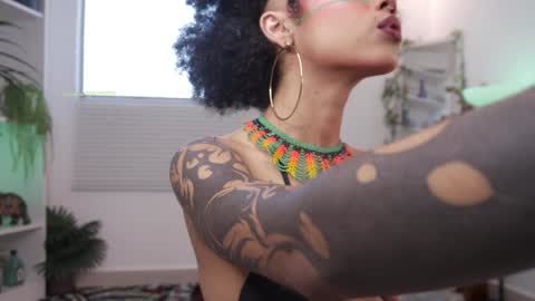 ROSELL 3   online show from 12/04/24, 04:38