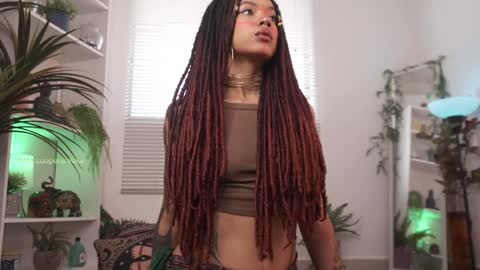 ROSELL 3   online show from 12/18/24, 06:03