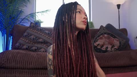 ROSELL 3   online show from 01/28/25, 05:14