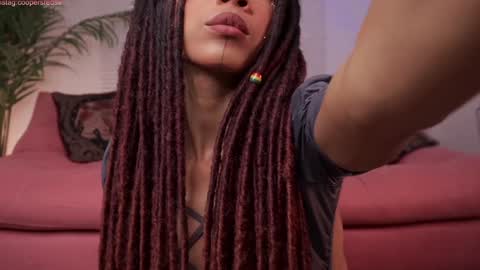 ROSELL 3   online show from 02/02/25, 03:54