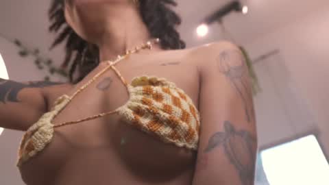 ROSELL 3   online show from 10/12/25, 07:13