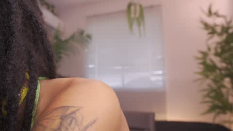 ROSELL 3   online show from 01/17/26, 07:06