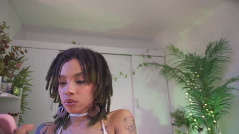 ROSELL 3   online show from 03/15/26, 08:26