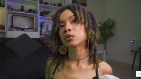 ROSELL 3   online show from 04/14/26, 11:22