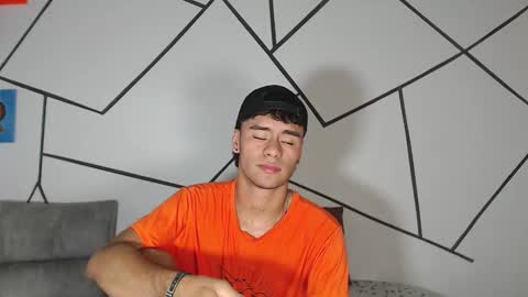 shiro online show from 12/15/25, 03:16