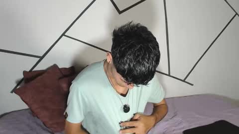 shiro online show from 01/09/26, 03:59