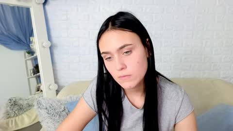 Snapshot of cooperallana chatting on 12/02/24, 01:35 cooperallana online show from 12/02/24, 01:35