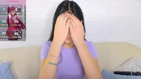 Snapshot of cooperallana chatting on 12/04/24, 07:50 cooperallana online show from 12/04/24, 07:50