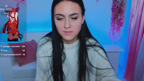 Snapshot of cooperallana chatting on 12/05/24, 02:00 cooperallana online show from 12/05/24, 02:00