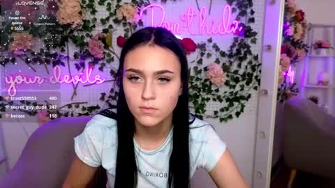 Snapshot of cooperallana chatting on 12/06/24, 01:55 cooperallana online show from 12/06/24, 01:55