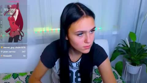 Snapshot of cooperallana chatting on 12/09/24, 10:54 cooperallana online show from 12/09/24, 10:54