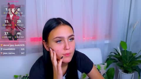 Snapshot of cooperallana chatting on 12/09/24, 01:55 cooperallana online show from 12/09/24, 01:55