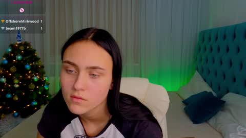 Snapshot of cooperallana chatting on 12/20/24, 01:54 cooperallana online show from 12/20/24, 01:54