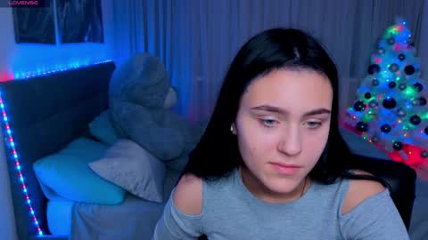 Snapshot of cooperallana chatting on 12/23/24, 08:22 cooperallana online show from 12/23/24, 08:22