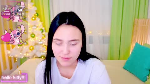 Snapshot of cooperallana chatting on 12/26/24, 07:24 cooperallana online show from 12/26/24, 07:24