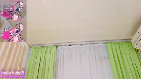 Snapshot of cooperallana chatting on 12/26/24, 10:26 cooperallana online show from 12/26/24, 10:26