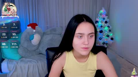 Snapshot of cooperallana chatting on 01/06/25, 07:20 cooperallana online show from 01/06/25, 07:20