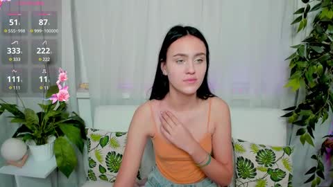 Snapshot of cooperallana chatting on 01/24/25, 08:55 cooperallana online show from 01/24/25, 08:55