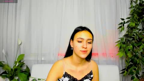 Snapshot of cooperallana chatting on 01/29/25, 11:20 cooperallana online show from 01/29/25, 11:20