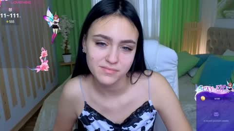 Snapshot of cooperallana chatting on 02/04/25, 08:24 cooperallana online show from 02/04/25, 08:24