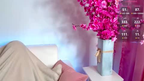 Snapshot of cooperallana chatting on 02/18/25, 12:06 cooperallana online show from 02/18/25, 12:06