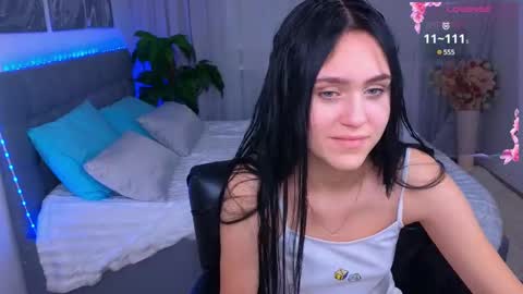 Snapshot of cooperallana chatting on 02/24/25, 09:00 cooperallana online show from 02/24/25, 09:00