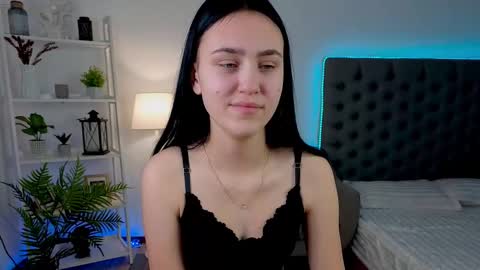 Snapshot of cooperallana chatting on 02/28/25, 08:31 cooperallana online show from 02/28/25, 08:31