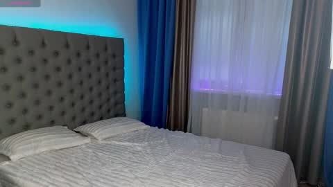 Snapshot of cooperallana chatting on 03/06/25, 10:09 cooperallana online show from 03/06/25, 10:09