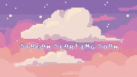 Snapshot of cooperallana chatting on 03/07/25, 09:51 cooperallana online show from 03/07/25, 09:51