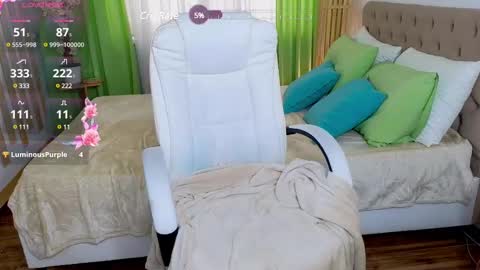 Snapshot of cooperallana chatting on 03/10/25, 11:10 cooperallana online show from 03/10/25, 11:10