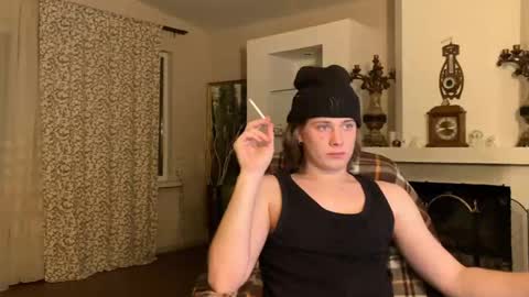 Snapshot of cooperfuzz chatting on 03/15/26, 07:53 Nick online show from 03/15/26, 07:53