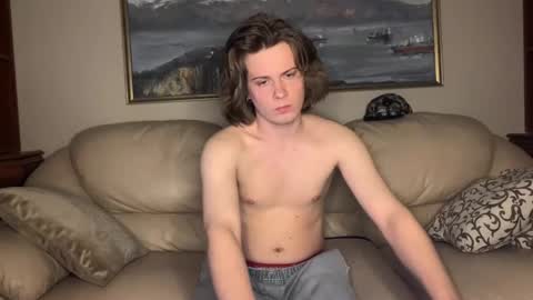 Nick online show from 04/20/26, 10:00