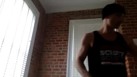 VADONIS online show from 01/11/26, 02:00