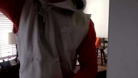 VADONIS online show from 01/12/26, 07:41