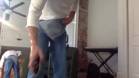 VADONIS online show from 01/13/26, 09:42