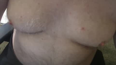 coopinthesouth54 online show from 01/02/25, 10:11