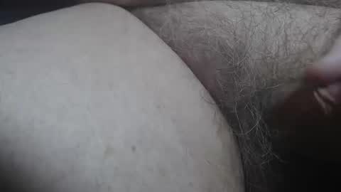 coopinthesouth54 online show from 10/04/25, 09:13